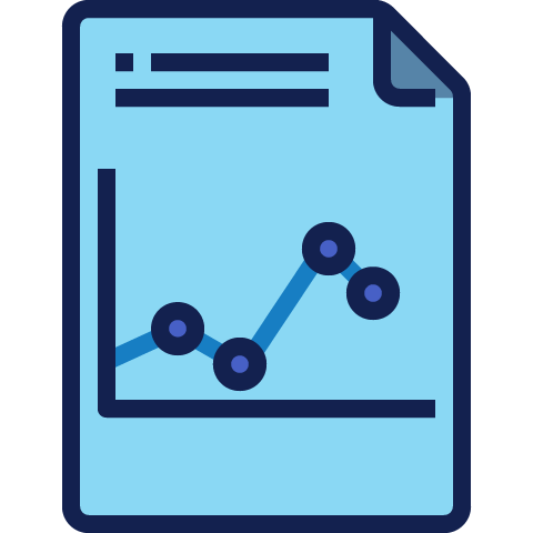 Analisis Produktivitas Tambak Anda